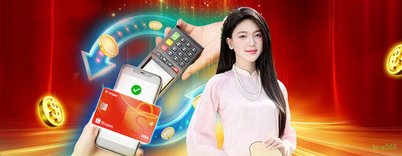 bra365 - Plataforma Líder de Apostas Online no Brasil com Jogos Exclusivos