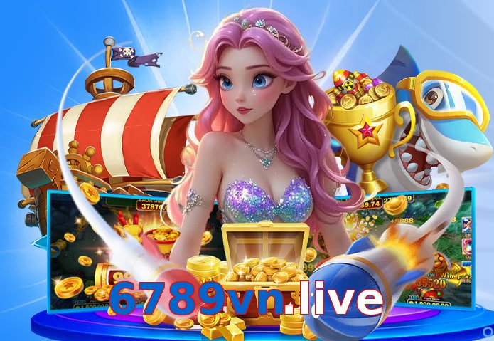 6789vn.live