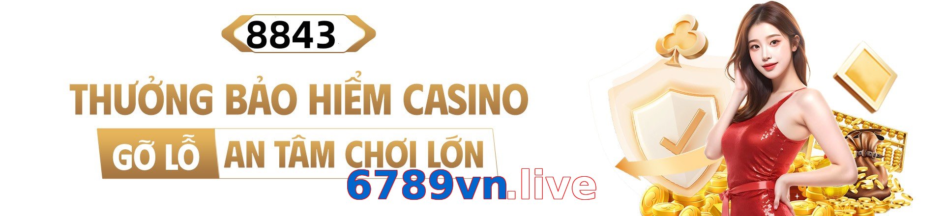 6789vn.live