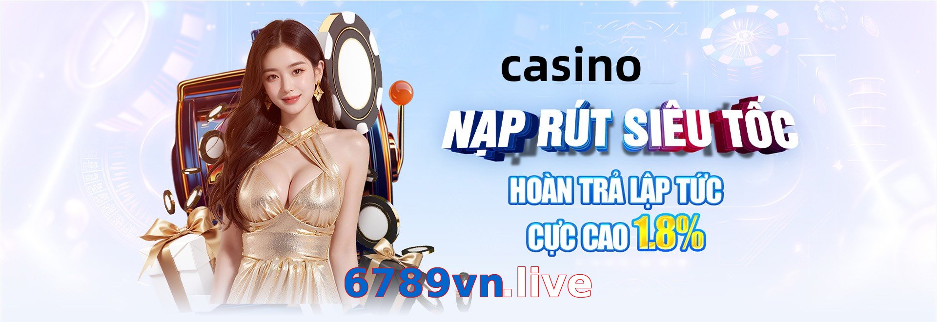 6789vn.live