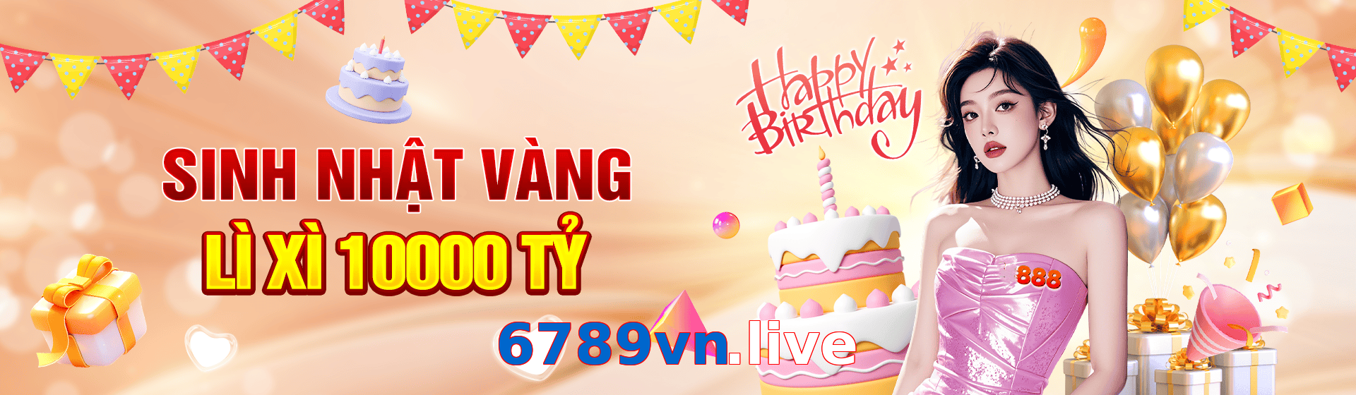 6789vn.live