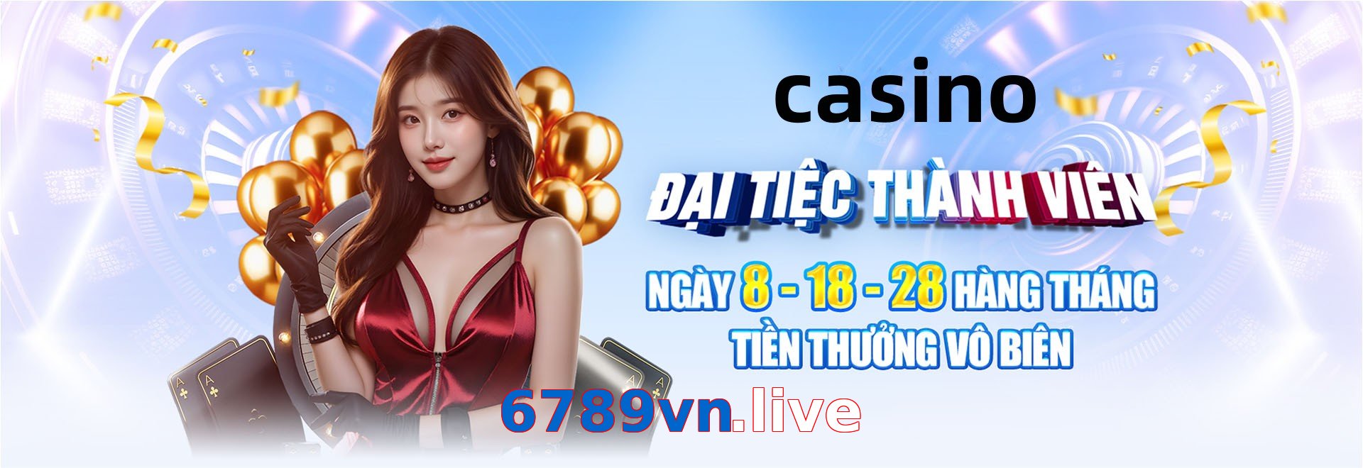 6789vn.live