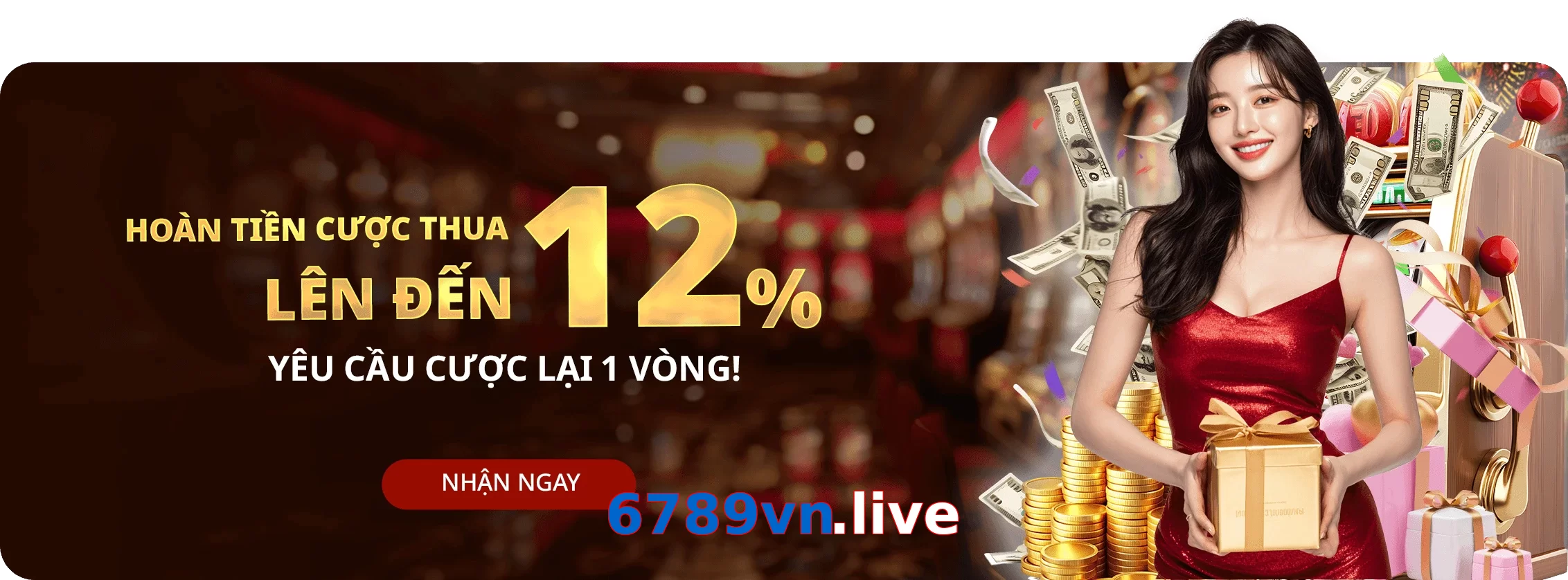6789vn.live
