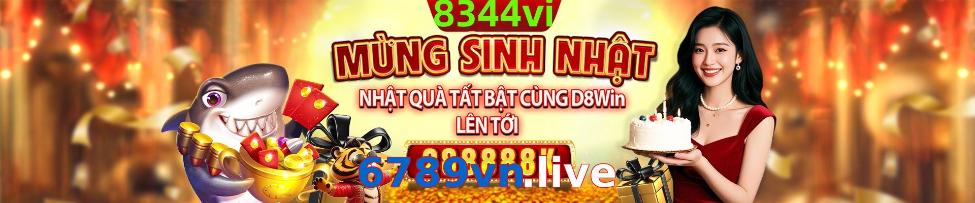 6789vn.live