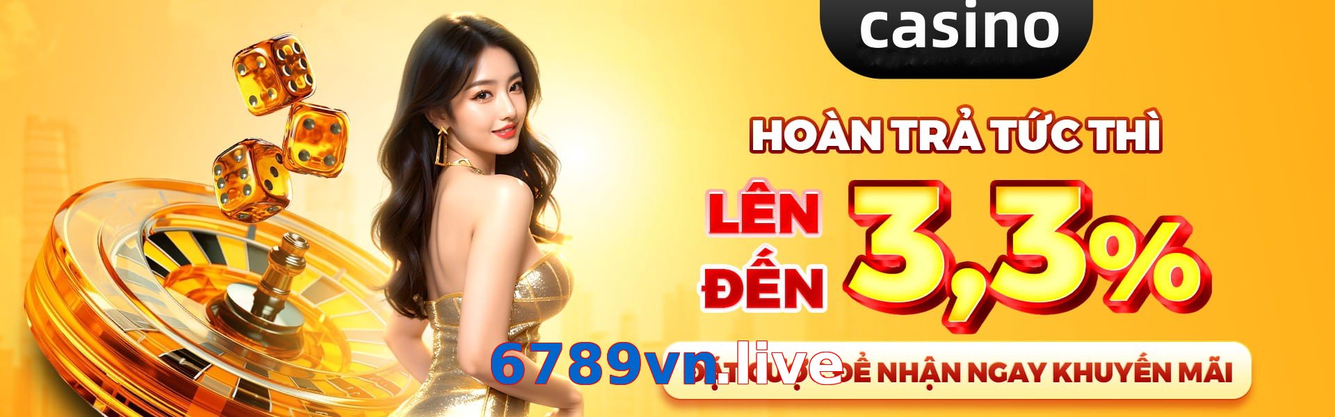 6789vn.live