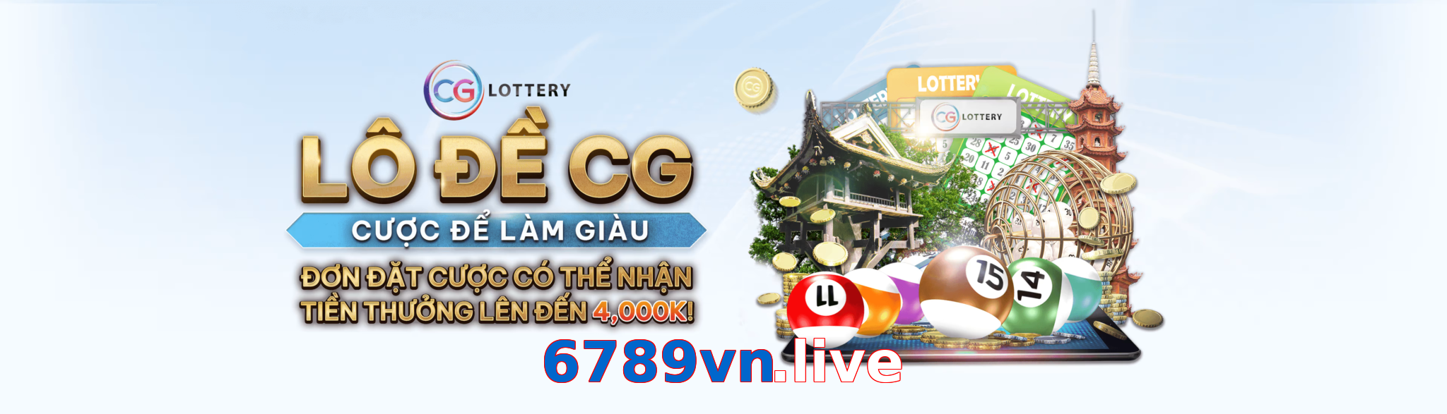 6789vn.live