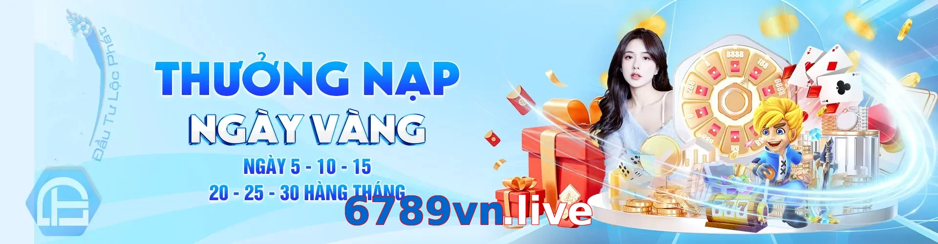 6789vn.live