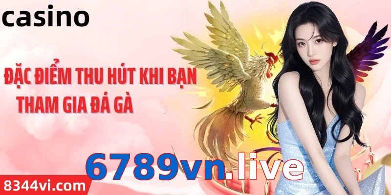 6789vn.live