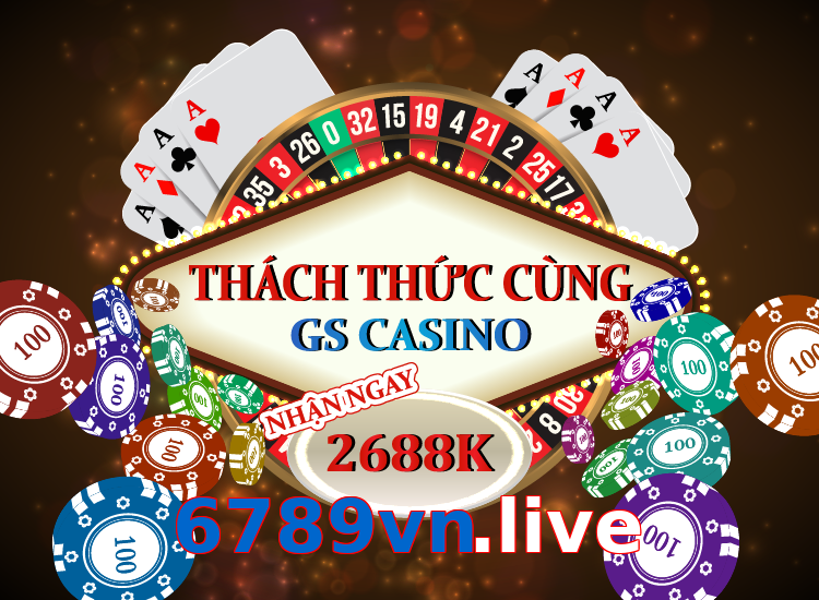 6789vn.live