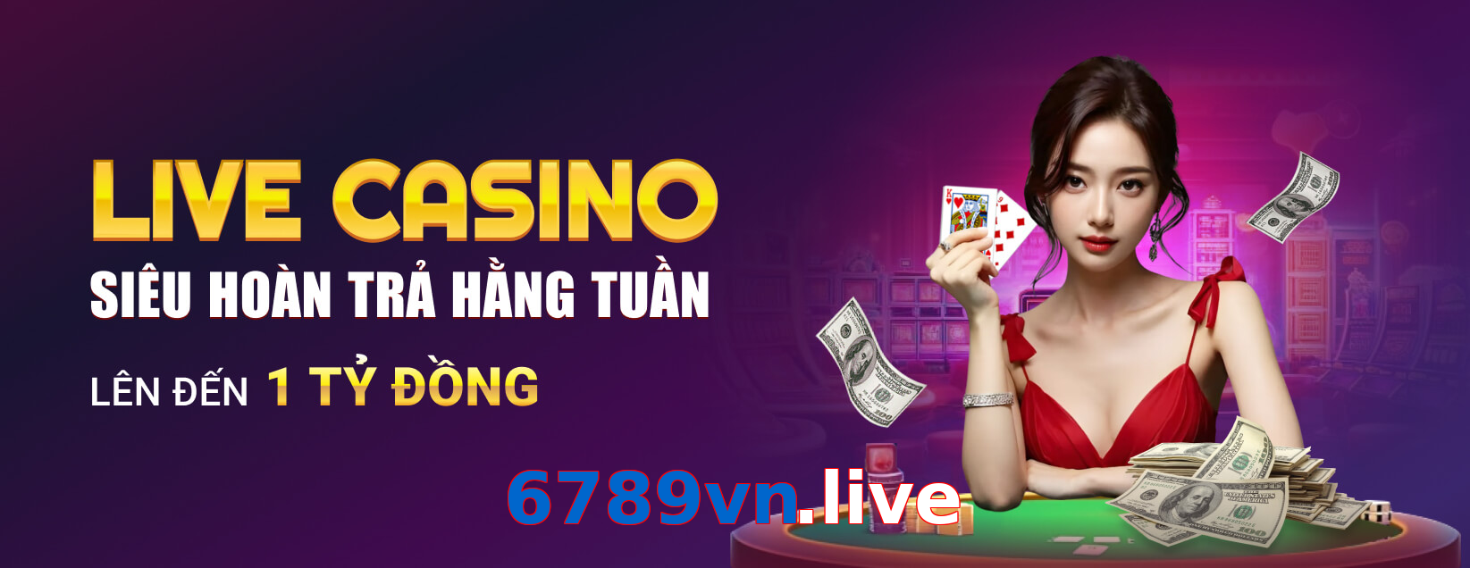 6789vn.live