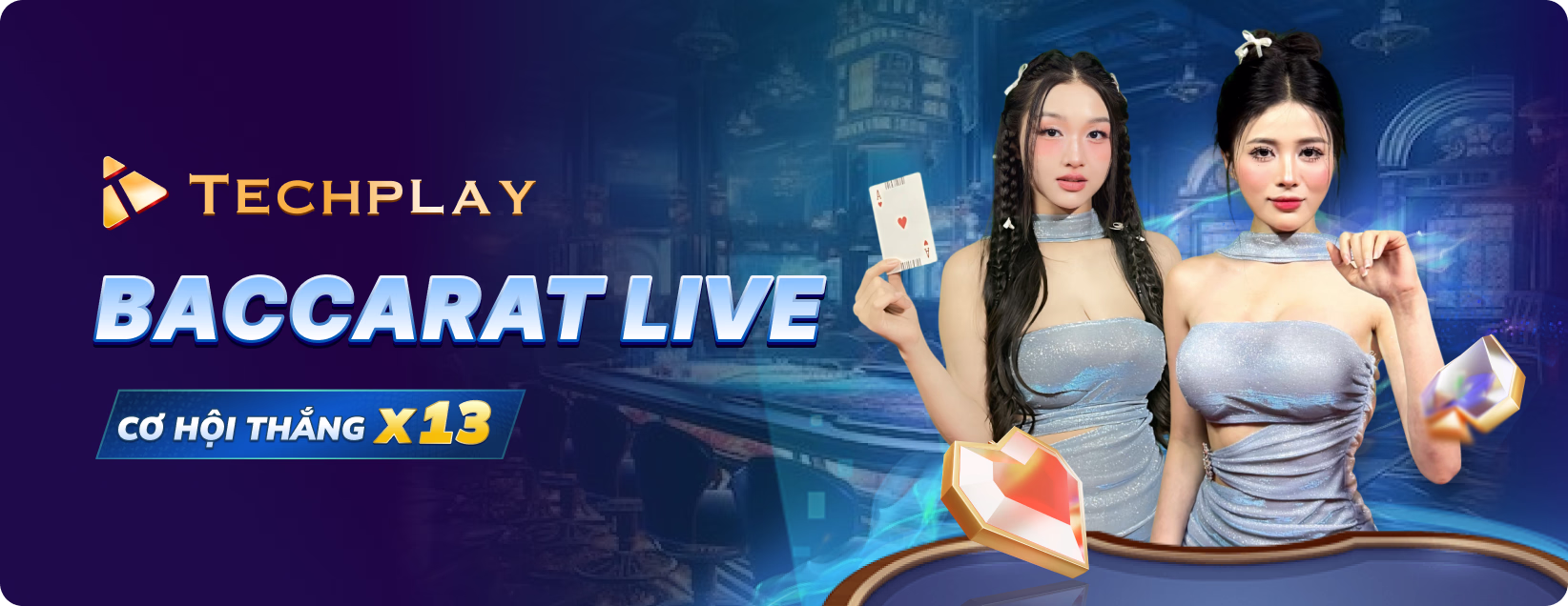 6789vn.live