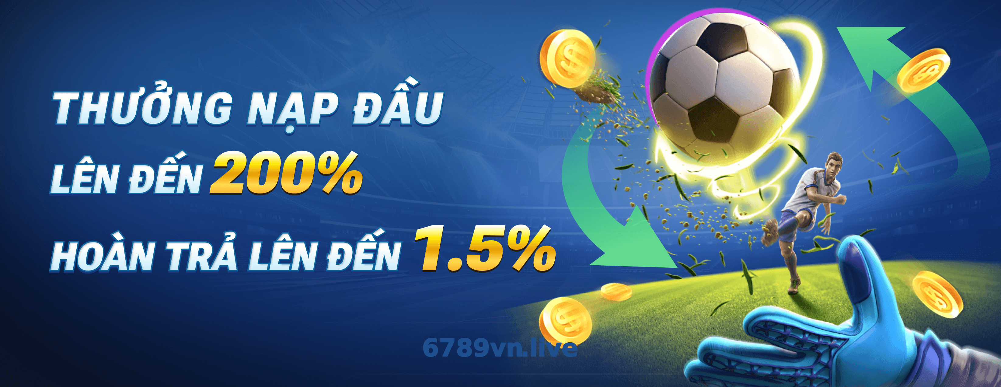 6789vn.live