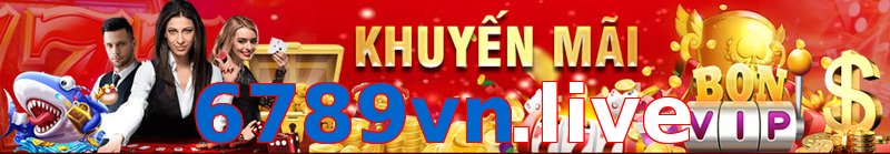 6789vn.live
