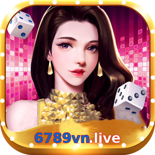 6789vn.live