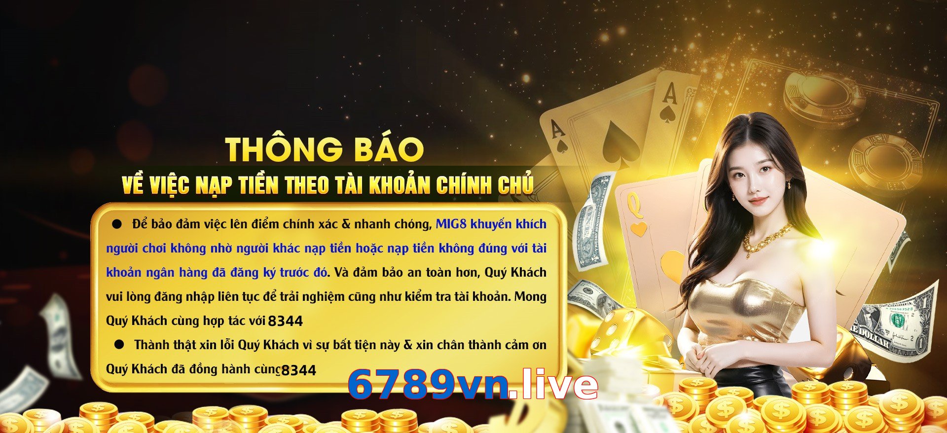 6789vn.live
