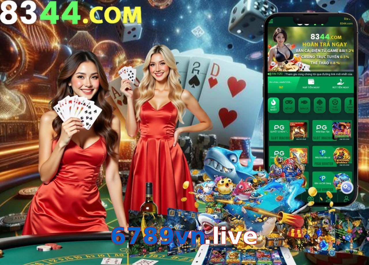 6789vn.live