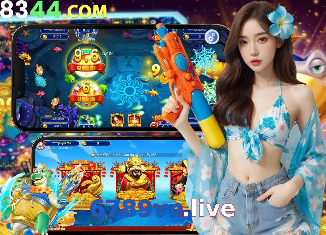 6789vn.live
