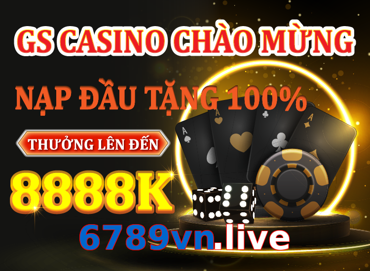 6789vn.live
