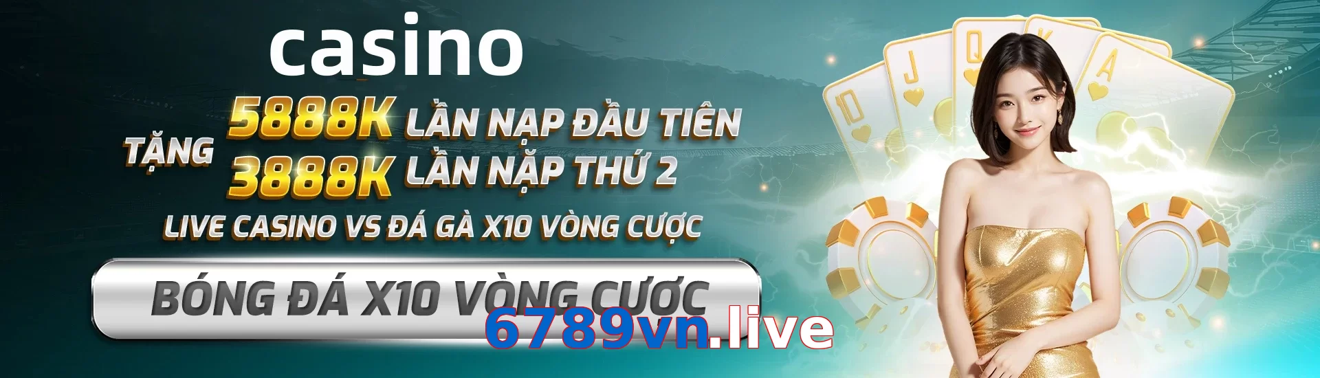 6789vn.live