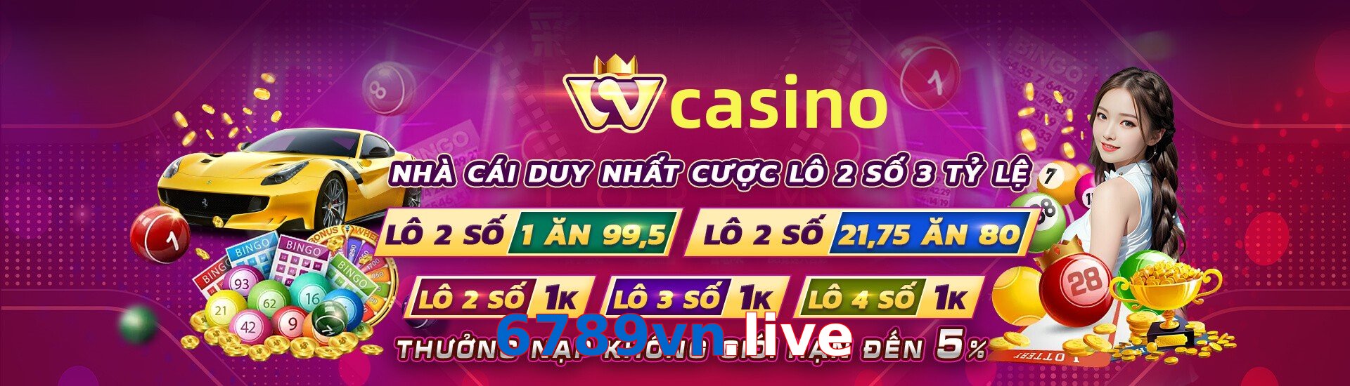6789vn.live